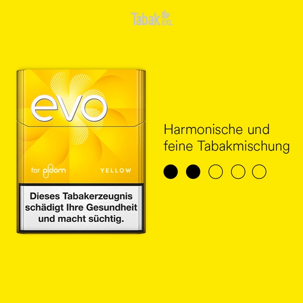 evo-sticks-yellow-20-stueck-image