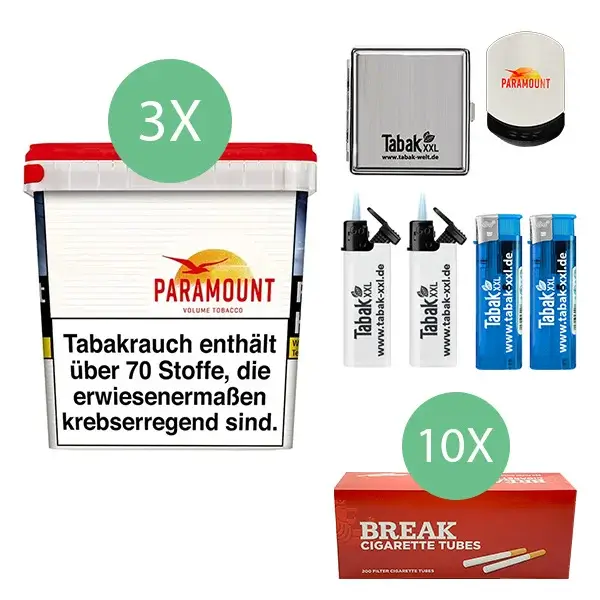 3_x_paramount_red_giga_box_break_hulsen_XXL 3_x_paramount_red_giga_box_break_hulsen_XXL
