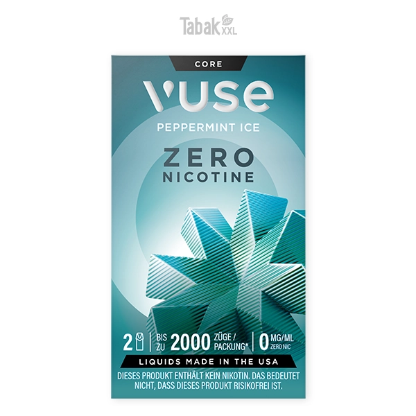 vuse-pods-peppermint-ice-0mg-einweg vuse-pods-peppermint-ice-0mg-einweg