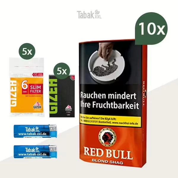10-red-bull-pouch-mit-filter 10-red-bull-pouch-mit-filter