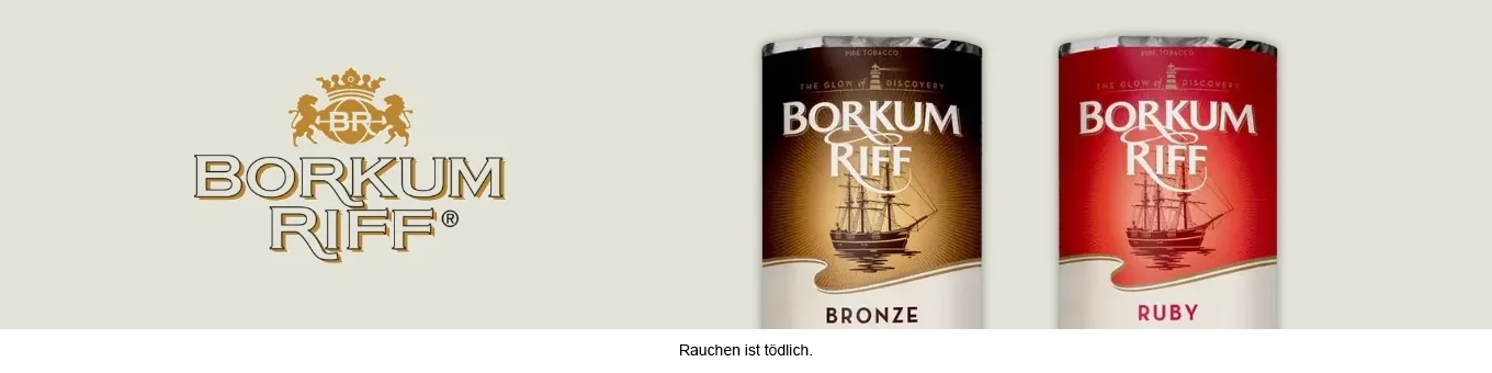 borkum-riff-pfeifentabak borkum-riff-pfeifentabak