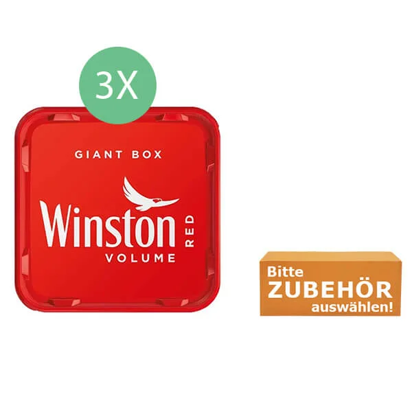 3xWinston_giant_box_mit_zubehor-2