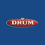 Drum