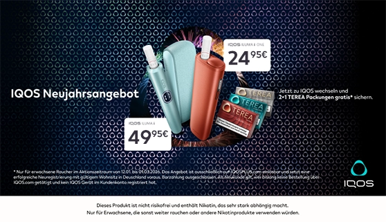 zigaretten mobil zigaretten mobil