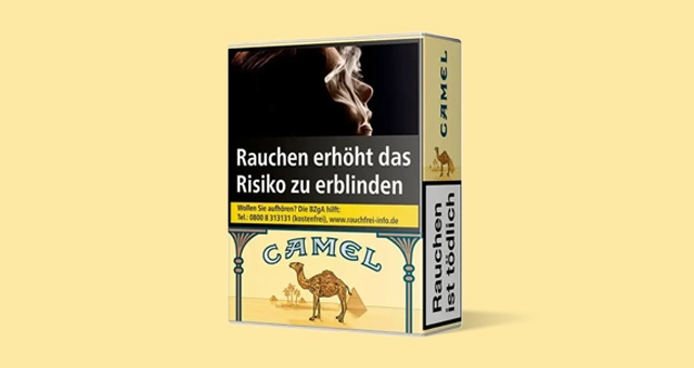 camel-zigaretten-preis-1-schachtel