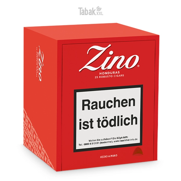 zino-honduras-robusto-seite