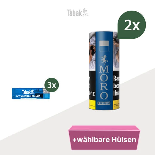 moro-blue-premium-2x-Dose-waelbaren-huelsen