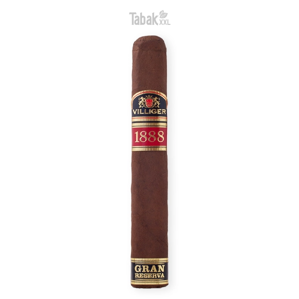 villiger-1888-zigarren-gran-reserva-toro-kiste-detail villiger-1888-zigarren-gran-reserva-toro-kiste-detail