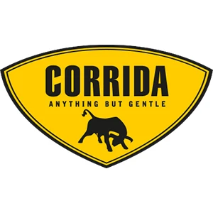 Corrida corrida