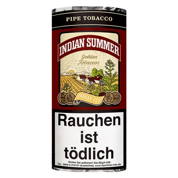 indian_summer_pfeifentabak_pouch indian_summer pfeifentabak pouch