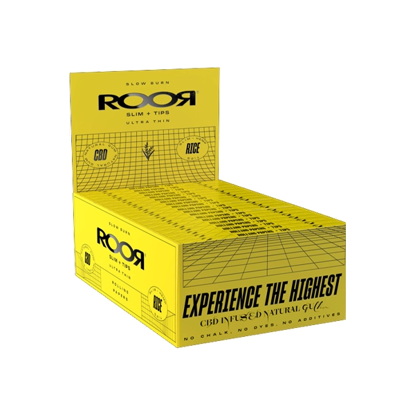 roor-blaettchen-rice-32x32-blatt-tips-box roor-blaettchen-rice-32x32-blatt-tips-box