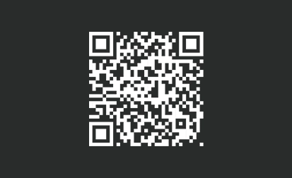 glo registrieren qr code