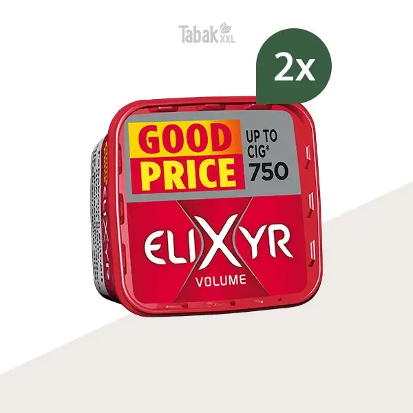 2x-elixyr-volumentabak-red-rot-eimer
