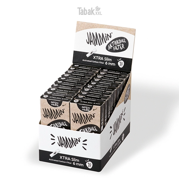 jammin-aktivkohlefilter-xtra-slim-6-mm-box jammin-aktivkohlefilter-xtra-slim-6-mm-box