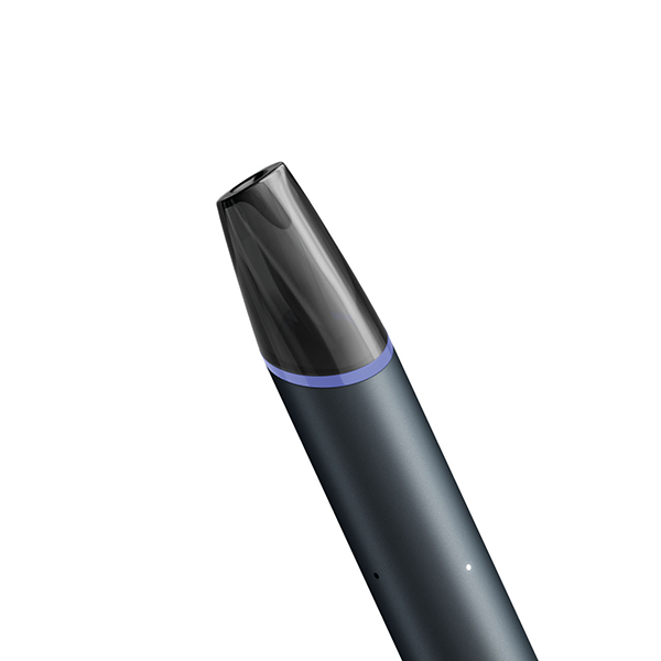 veev-now-ultra-blue-raspberry-detail