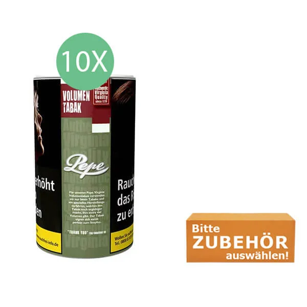 10_pepe_rich_green_wahlbaren_zubehor_dose-2