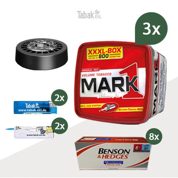 mark-1--tabak-3-x-box-mit-benson-hulsen-xxl mark-1--tabak-3-x-box-mit-benson-hulsen-xxl