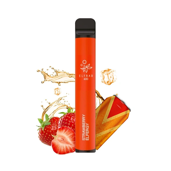 elfbar-e-zigarette-600-strawberry-elfergy-20-mg-einweg elfbar-e-zigarette-600-strawberry-elfergy-20-mg-einweg
