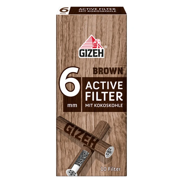 gizeh-brown-active-filter-10-x-6-mm-frontal gizeh-brown-active-filter-10-x-6-mm-frontal