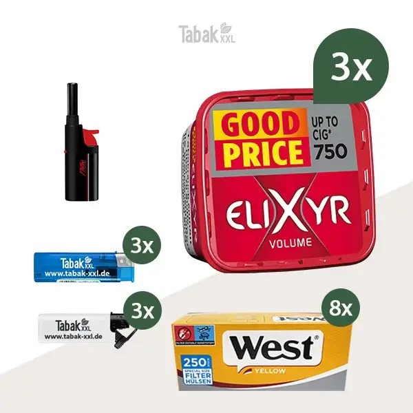 3x-elixyr-volumentabak-red-rot-eimer-mit-2000-special-size-huelsen