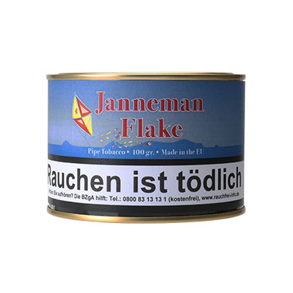 hu tobacco pfeifentabak hu x community dose janneman flake hu tobacco pfeifentabak hu x community dose janneman flake