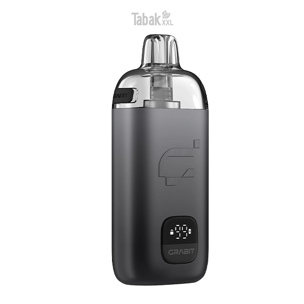 grabit-max-black-starter-kit-geraet-pod-seite