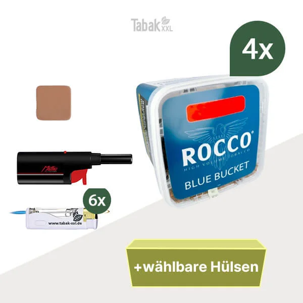 6x_rocco_mit_rocco_hulsen_bucket-blue 6x_rocco_mit_rocco_hulsen_bucket-blue