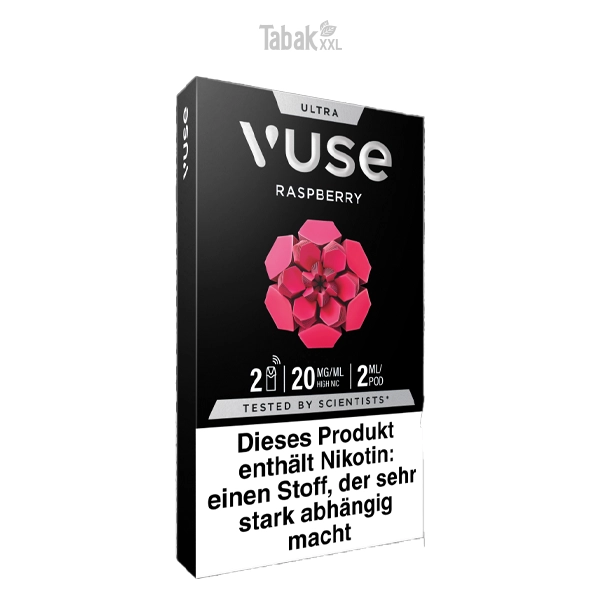 vuse-ultra-pods-raspberry-20mg vuse-ultra-pods-raspberry-20mg