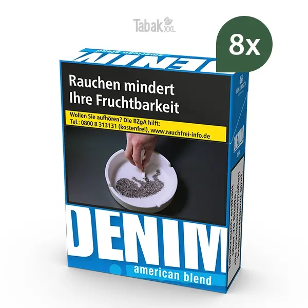 denim-zigaretten-blue-xxl-stange