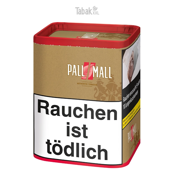 pall-mall-volumentabak-authentic-red-dose-seite