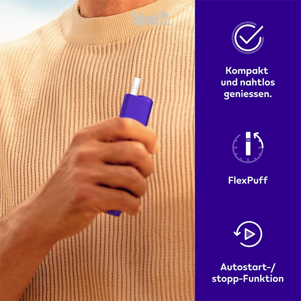 iqos-iluma-i-one-electric-purple-bis-zu-60-gratis-sticks-nach-registrierung-bei-iqos-detail iqos-iluma-i-one-electric-purple-bis-zu-60-gratis-sticks-nach-registrierung-bei-iqos-detail