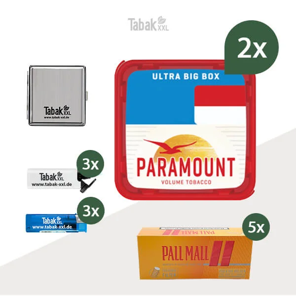 2xparamount-tabak-ultra-box-mit-1000-apll-mall-hulsen1
