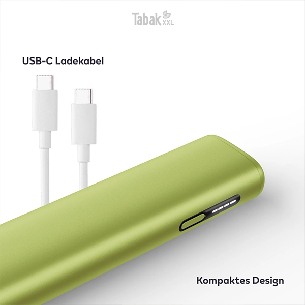 iqos-iluma-i-one-leaf-green-bis-zu-60-gratis-sticks-nach-registrierung-bei-iqos-ladekabel