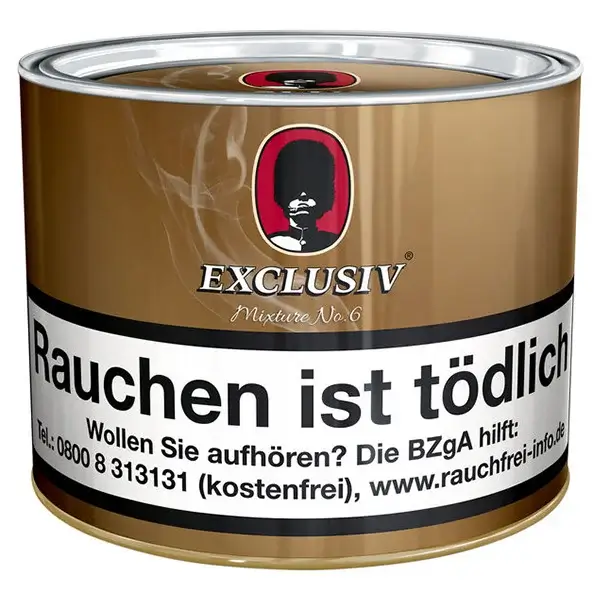 exclusiv-pfeifentabak-mixture-no-6-dose exclusiv-pfeifentabak-mixture-no-6-dose