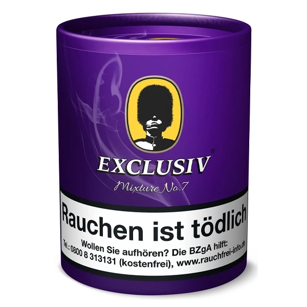 exclusiv-mixture-pfeifentabak-no-7-box exclusiv-mixture-pfeifentabak-no-7-box