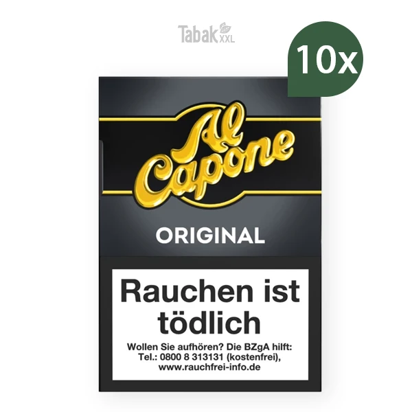 al_capone_zigarillos_original_schwarz_m_mit_filter_stange al_capone_zigarillos_original_schwarz_m_mit_filter_stange