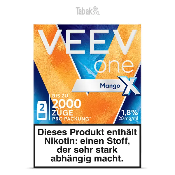 veev-one-pods-mango-x veev-one-pods-mango-x
