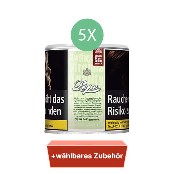 4_pepe_wahlbaren_zubehor_dose-