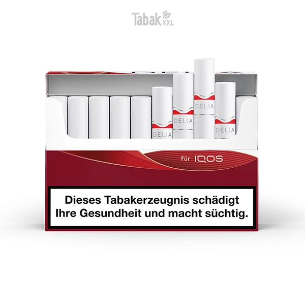 iqos-delia-red-sticks-offen