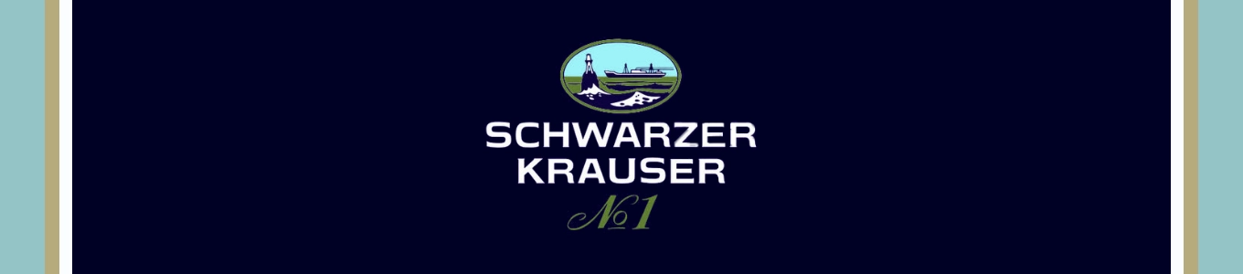 schwarzer-krauser-no.1