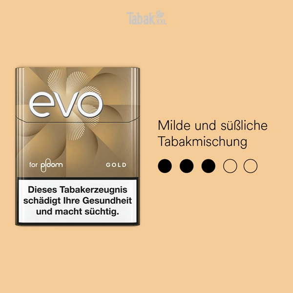 evo-sticks-gold-20-stueck-image