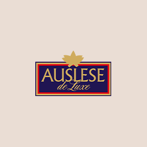 Auslese de Luxe