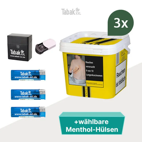 3x_enter_tabak_mit_hulsen-menthol 3x_enter_tabak_mit_hulsen-menthol