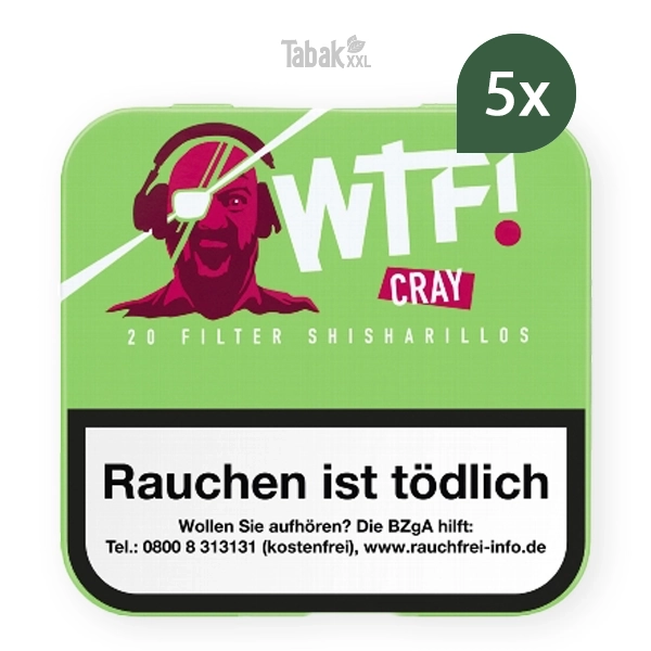 wtf shisharilllo cray hellgruen s apfel mit filter stange wtf shisharilllo cray hellgruen s apfel mit filter stange