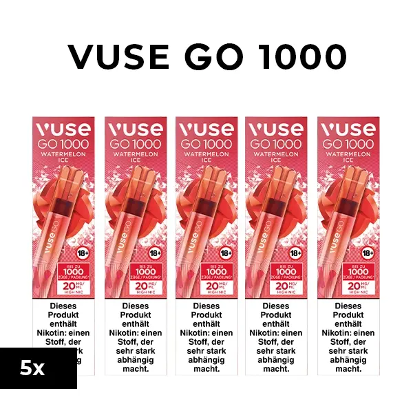 5x-vuse-go-1000-watermelon-ice 5x-vuse-go-1000-watermelon-ice