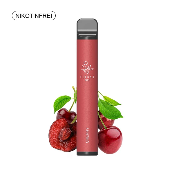 elfbar-e-zigarette-600-cherry-nikotinfrei-einweg elfbar-e-zigarette-600-cherry-nikotinfrei-einweg