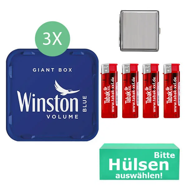 3xWinston_blue_giant_box_mit_hulsen_etui 3xWinston_blue_giant_box_mit_hulsen_etui