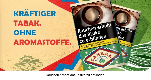 canuma-tabak-herkunft canuma-tabak-herkunft