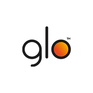 Glo Logo Glo