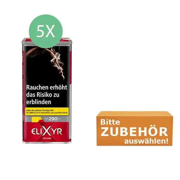 5xexyr_volumentabak_dose_zubehor
